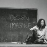 أمريكية قطعت التواصل مع النساء 28 سنة!