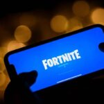 القضاء الأمريكي يرفض طلب «قوقل» لتأجيل تغييرات متجر التطبيقات