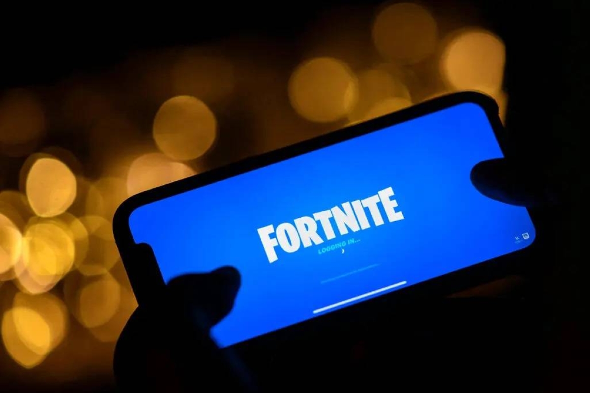 القضاء الأمريكي يرفض طلب «قوقل» لتأجيل تغييرات متجر التطبيقات القضاء الأمريكي يرفض طلب «قوقل» لتأجيل تغييرات متجر التطبيقات