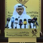 قطر: خطة ترمب تحتاج إلى توافق