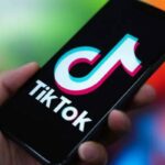 هل أصبح «TikTok» إدماناً ؟