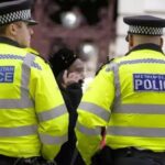 لندن تفكك إمبراطورية سرقة الهواتف الدولية