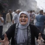 مفاوضات غزة تناقش الضمانات وإطلاق الأسرى وخرائط الانسحاب