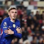 احتفالية كول بالمر محمية «قانونياً»!