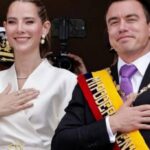 نجاة رئيس الإكوادور من محاولة اغتيال