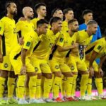 الاتحاد الماليزي يستأنف ضد عقوبات «فيفا» بتهمة التزوير