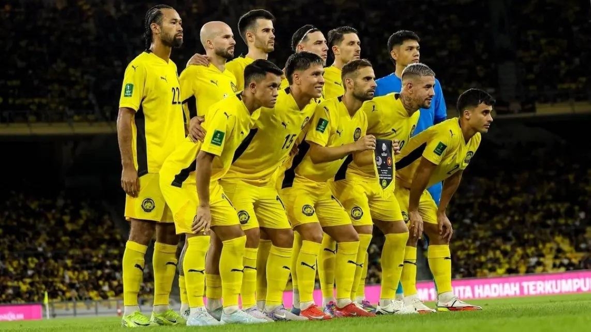 الاتحاد الماليزي يستأنف ضد عقوبات «فيفا» بتهمة التزوير