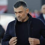 كونسيساو يوقع عقد تدريب الاتحاد