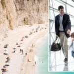 «بريكست» يطارد البريطانيين.. الاتحاد الأوروبي يهدد بطرد ملّاك منازل العطلات