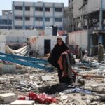 ما أبرز القضايا الخلافية التي تعرقل مفاوضات حماس وإسرائيل؟