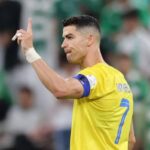 كريستيانو رونالدو أول لاعب كرة قدم ملياردير في العالم