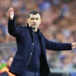 كونسيساو في مهمة تحدٍ مع الاتحاد