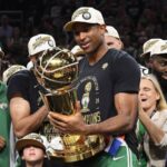 آل هورفورد.. الزمن لا يهزم المحاربين القدامى