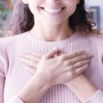 فوائد الامتنان اليومي: