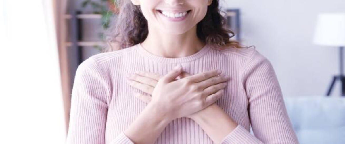 فوائد الامتنان اليومي: