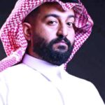 إبراهيم الحجاج.. ملامسة القمة دون التورط في بريقها