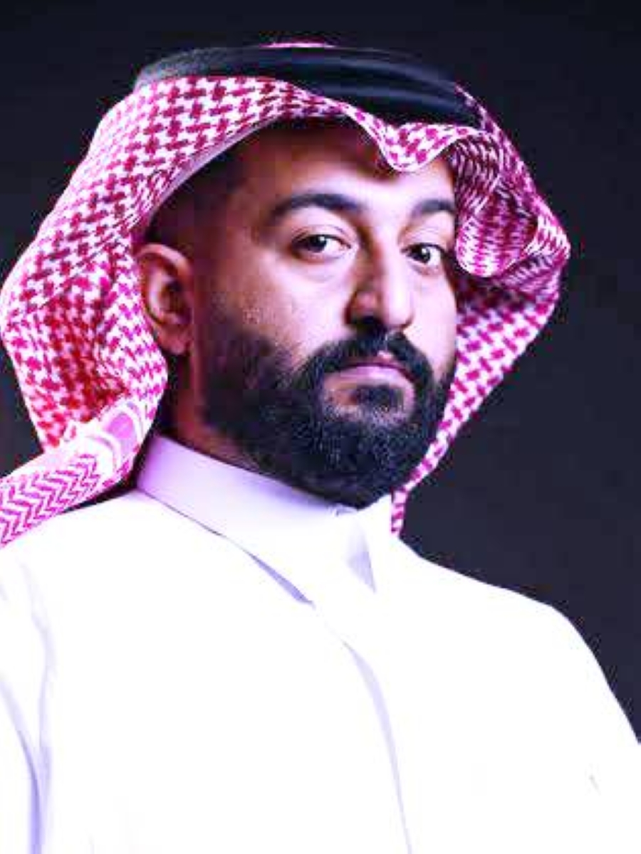 إبراهيم الحجاج.. ملامسة القمة دون التورط في بريقها إبراهيم الحجاج.. ملامسة القمة دون التورط في بريقها