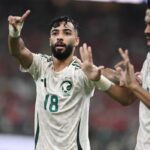 أبو الشامات يكتب شهادة ميلاده مع الأخضر