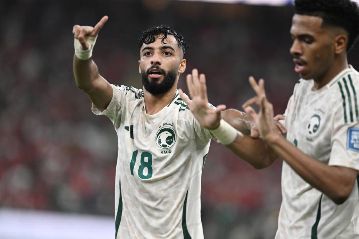 أبو الشامات يكتب شهادة ميلاده مع الأخضر أبو الشامات يكتب شهادة ميلاده مع الأخضر