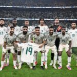 نجوم وجمهور «الأخضر»: «ما ننساك يا فهد»