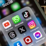 «طالبان» تضيق الخناق.. إغلاق «إنستغرام» و«فيسبوك» و«سناب شات» في أفغانستان