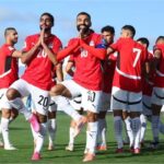 متخطياً إيتو ودروغبا.. صلاح يدخل التاريخ من أوسع أبوابه