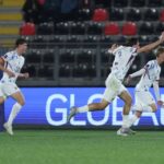 في الأشواط الإضافية.. فرنسا والنرويج يعبران لربع نهائي مونديال تشيلي