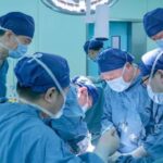 الصين تجري أول زراعة كبد من «خنزير» لـ«إنسان»