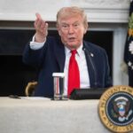 وسط ترحيب دولي كبير.. مشرعون أمريكيون: ترمب يستحق جائزة نوبل للسلام