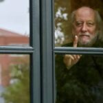 من هو «لاسلو كراسناهوركاي» الفائز بجائزة نوبل للآداب 2025؟