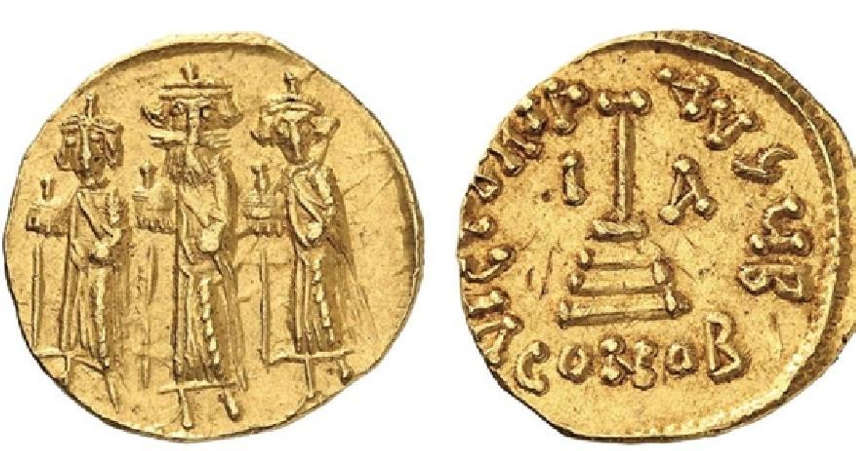 «روايات مسكوكة».. التاريخ الإسلامي يلمع من قلب الرياض «روايات مسكوكة».. التاريخ الإسلامي يلمع من قلب الرياض