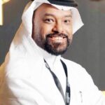 الهروب من القصيدة إليها.. «تيم» لعبداللطيف بن يوسف