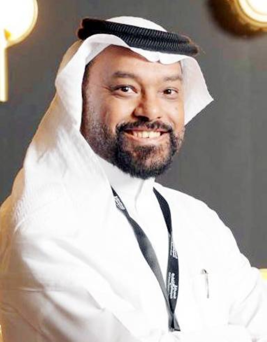 الهروب من القصيدة إليها.. «تيم» لعبداللطيف بن يوسف الهروب من القصيدة إليها.. «تيم» لعبداللطيف بن يوسف