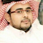 آينشتاين وابن جدلان