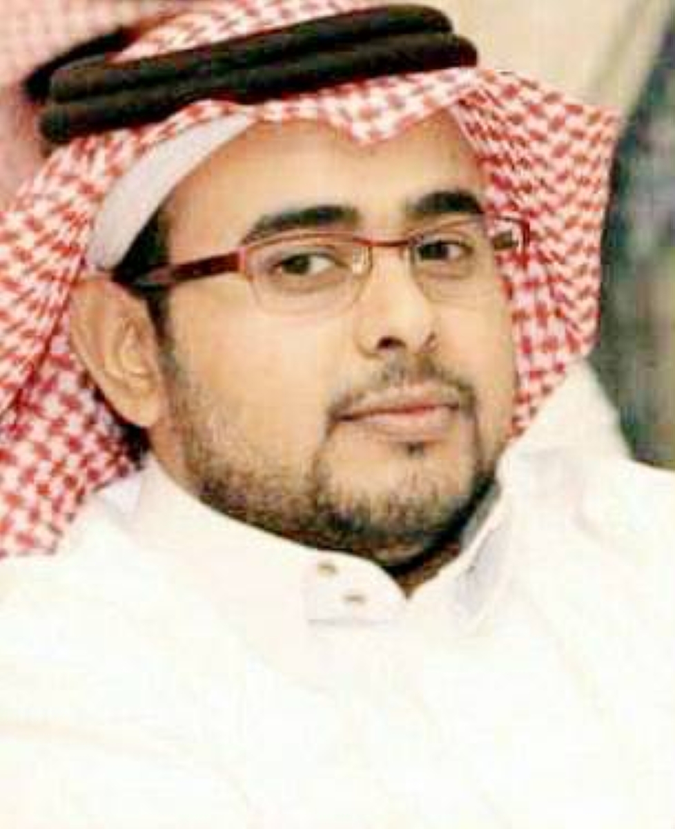 آينشتاين وابن جدلان