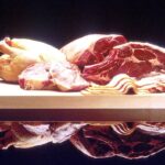 توصية علمية جديدة: «قللوا من استهلاك اللحوم»