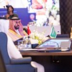 وزير الثقافة يشارك في الاجتماع الـ29 لوزراء الثقافة بدول مجلس التعاون