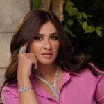 «وننسى اللي كان».. تجربة درامية جديدة لياسمين عبد العزيز في رمضان 2026