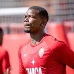 «بوغبا» يتعرض لانتكاسة جديدة