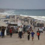 ماذا بعد تصديق الحكومة الإسرائيلية على خطة غزة؟