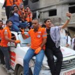 نتنياهو يتراجع: قواتنا ستبقى في غزة للضغط على «حماس»