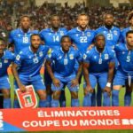 إلغاء مباراة مالاوى وغينيا الاستوائية بسبب إضراب اللاعبين