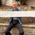 أطول اسم في العالم.. نيوزيلندي يدخل موسوعة جينيس ويتسبب في تعديل قانون بلده