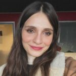 صدمة في إسطنبول.. القبض على نجمة شهيرة بسبب المخدرات