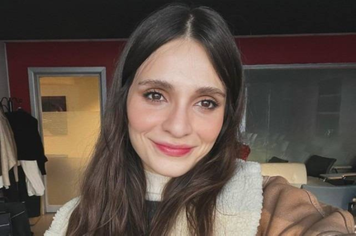 صدمة في إسطنبول.. القبض على نجمة شهيرة بسبب المخدرات صدمة في إسطنبول.. القبض على نجمة شهيرة بسبب المخدرات