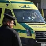 حادث مروع في مصر.. مصرع 3 شقيقات اختناقاً داخل منزلهن