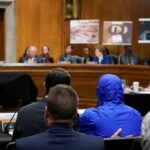 واشنطن تلغي «قانون قيصر».. سورية نحو البناء والتعافي