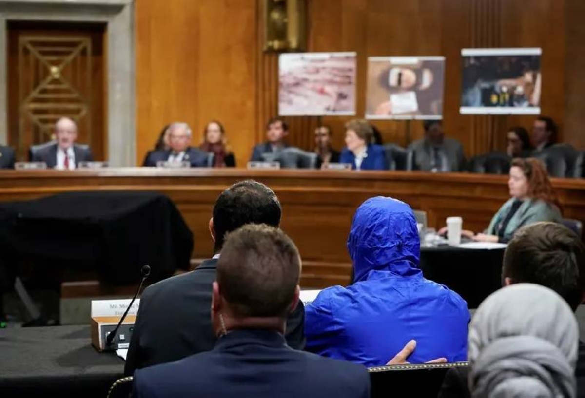 واشنطن تلغي «قانون قيصر».. سورية نحو البناء والتعافي واشنطن تلغي «قانون قيصر».. سورية نحو البناء والتعافي