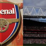 لخرقه قواعد التذاكر.. تغريم آرسنال 500 ألف جنيه إسترليني