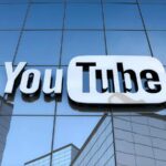 يوتيوب: منح المحظورين فرصة ثانية لإطلاق قناة جديدة